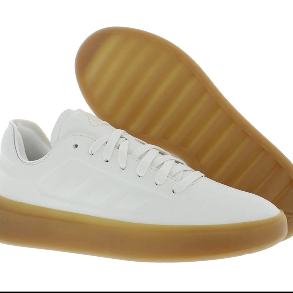 Adidas Zntasy Capsule Shoes